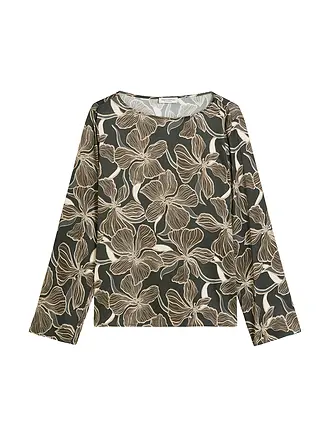 MARC O'POLO | Blusón |